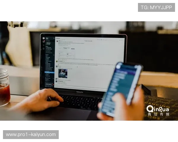 动态合同履约监管平台落地 确保现阶段资源投放价值精准触达