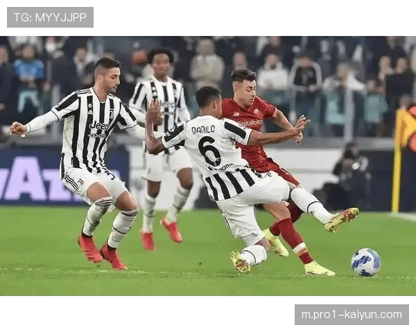 摩纳哥主场逼平卫冕冠军 次回合王子公园定生死 摩纳哥主场逼平卫冕冠军 次回合王子公园定生死