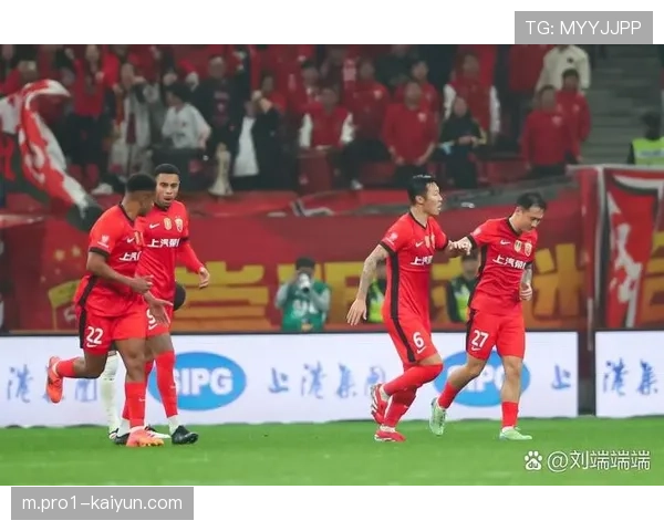 亚冠赛场外援依赖症明显 本土球员进球占比持续走低 亚冠赛场外援依赖症明显 本土球员进球占比持续走低