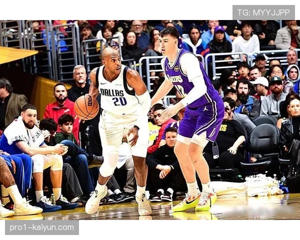 米德尔顿高效25分 加盟独行侠后创个人得分新高