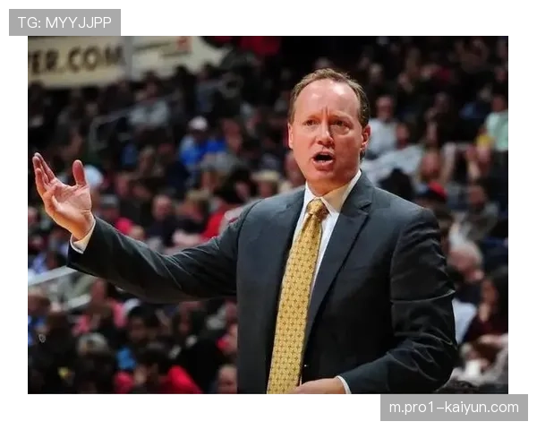 布登霍尔泽保留雄鹿争冠班底 引进理查兹海耶斯优化内线轮换