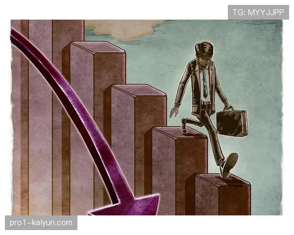 曼城商业收入同比微降1% 运营成本上升影响短期盈利能力