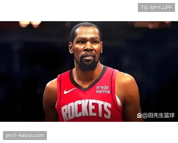 杜兰特生涯总得分超越乔丹 升至历史第五创造新纪录