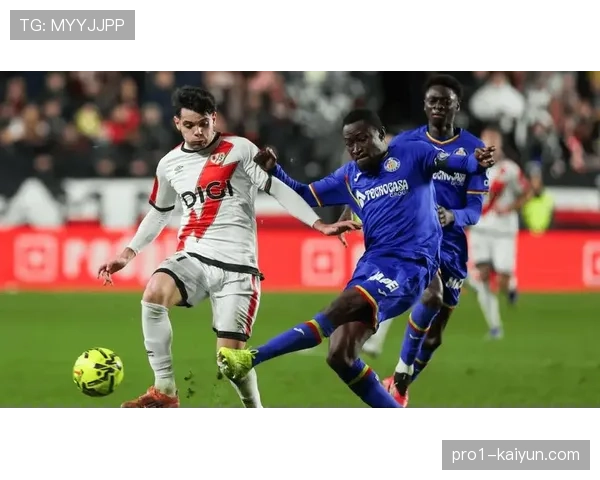 皇家社会边路传中质量评估指数1.15，进攻宽度利用效率西甲第四